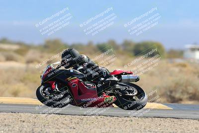 media/Mar-23-2025-CVMA (Sun) [[674f32b282]]/Race 2-Amateur Supersport Open/